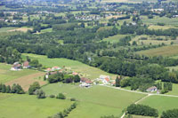 38480 Le Pont de Beauvoisin - photo - Le Pont-de-Beauvoisin (Chemin des Martyrs de la Rsistance)