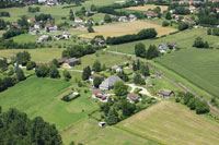 Photos de Le Pont-de-Beauvoisin (Chemin Neuf)