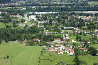 Photos de Le Pont-de-Beauvoisin (Guillermoz)