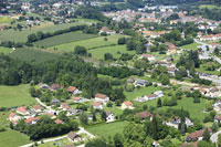 Photos de Le Pont-de-Beauvoisin (Guillermoz)