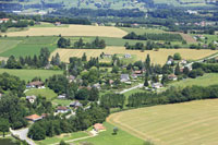 Photos de Le Pont-de-Beauvoisin (Route du Corbet)