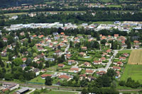 Photos de Le Pont-de-Beauvoisin (Salines)