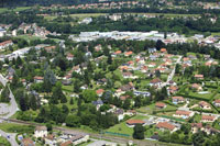 Photos de Le Pont-de-Beauvoisin (Salines)