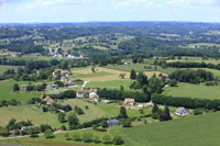 Photos de Pressins (Monte de la Sablire)