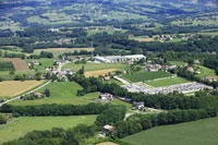 Photos de Romagnieu (Route de Pont de Beauvoisin)