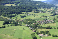 38620 Massieu - photo - Massieu (La Davire)