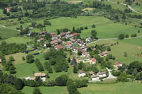 38620 Massieu - photo - Massieu (La Davire)