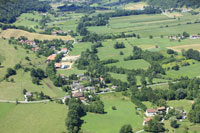 38620 Massieu - photo - Massieu (Le Bletonna)