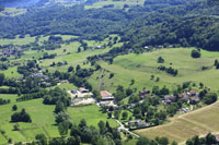 38620 Massieu - photo - Massieu (Le Bletonna)