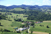 Photos de Merlas (La Chapelle)