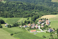 Photos de Merlas (La Chapelle)