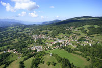 Photos de Miribel-les-Echelles