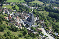 Photos de Miribel-les-Echelles