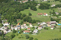 Photos de Miribel-les-Echelles