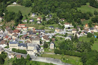 Photos de Miribel-les-Echelles