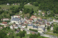 Photos de Miribel-les-Echelles