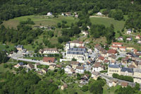 Photos de Miribel-les-Echelles