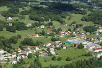 Photos de Miribel-les-Echelles