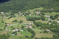 Photos de Miribel-les-Echelles