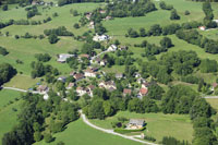 Photos de Miribel-les-Echelles (Basbolin)