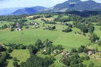 Photos de Miribel-les-Echelles (La Grassetire)