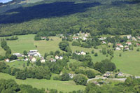 Photos de Miribel-les-Echelles (Les Emptos)