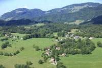 Photos de Miribel-les-Echelles (Saint-Roch)