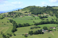73470 Novalaise - photo - Novalaise