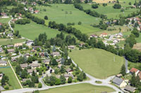 73470 Novalaise - photo - Novalaise
