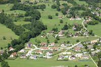 73470 Novalaise - photo - Novalaise