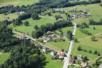 73470 Novalaise - photo - Novalaise