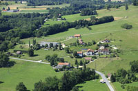 73470 Novalaise - photo - Novalaise