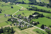 73470 Novalaise - photo - Novalaise