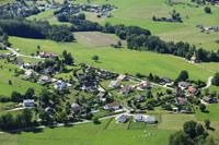 73470 Novalaise - photo - Novalaise
