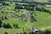 73470 Novalaise - photo - Novalaise