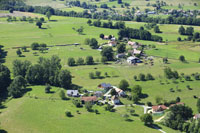 73470 Novalaise - photo - Novalaise