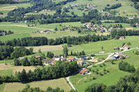 73470 Novalaise - photo - Novalaise