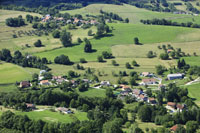 73470 Novalaise - photo - Novalaise