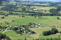 73470 Novalaise - photo - Novalaise
