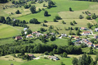 73470 Novalaise - photo - Novalaise