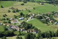 73470 Novalaise - photo - Novalaise