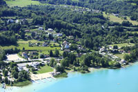 73470 Novalaise - photo - Novalaise (Jeanjoux)