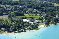 73470 Novalaise - photo - Novalaise (Jeanjoux)