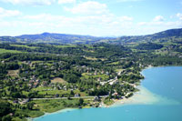 73470 Novalaise - photo - Novalaise (Le Gojat)