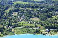 73470 Novalaise - photo - Novalaise (Le Gojat)