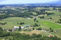 Photos de Pressins (Chemin de la Bivre)