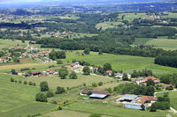 Photos de Pressins (Cochardire et Bogonnet)