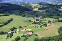 Photos de Romagnieu (Chemin d'Avaux)