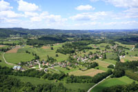 Photos de Saint-Albin-de-Vaulserre