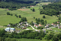 Photos de Saint-Albin-de-Vaulserre